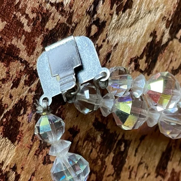 vintage bracelet - Picture 3 of 8